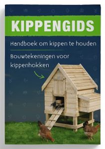 kippengids pdf